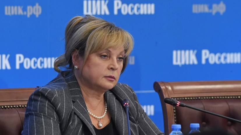 ��� ��������� ����������� � ���������� ��������� �� ������� � ����� ��������