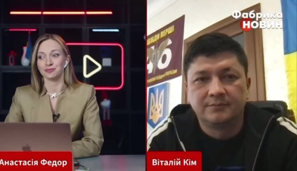 ������� ������ �� 500 ����� ��������������, � ��� 40 ���������