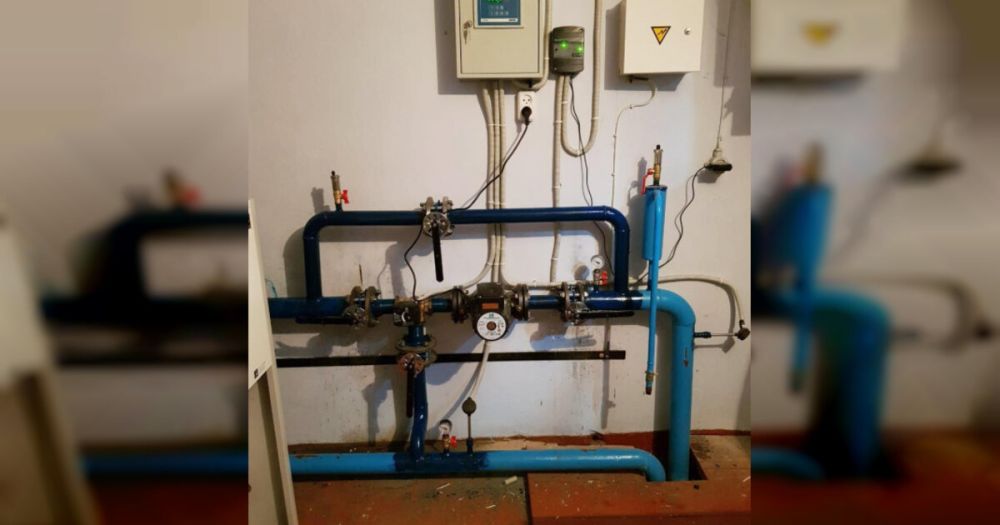 ����������� �� �������� �������� ��������� � 13 ������ � �������� ����������