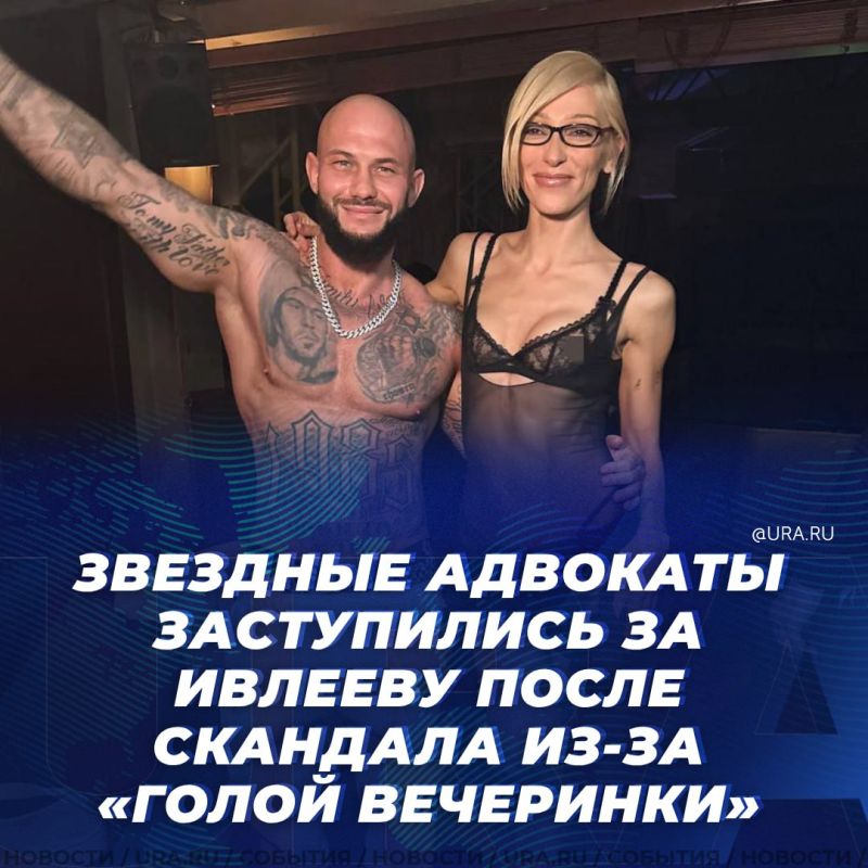 �������� �������� ����������� �� ������� ����� �������� ��-�� ������ ���������