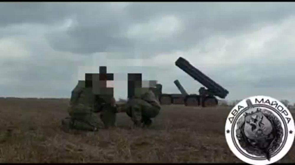 ��� ������: ���������� �������, 2022 ���. ������������ ���. �������� ���� ���� �� ��������� ����� ���� � ���������� ����������