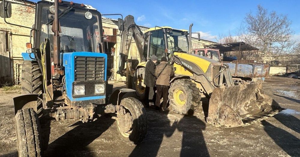 ����� 50 ���������� ��������� ��������� �������� ������������� �����������-���������