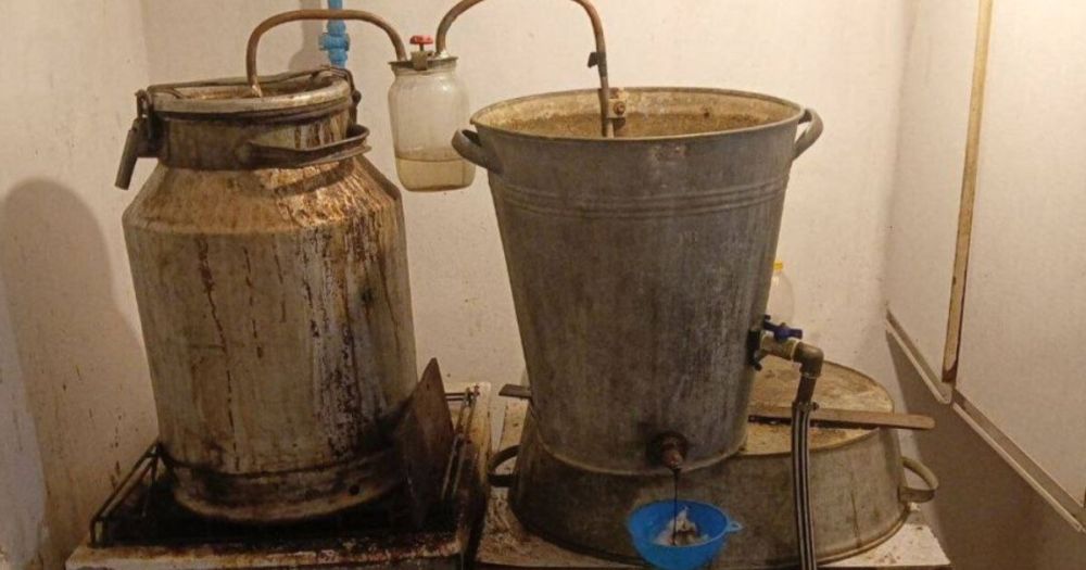 �����������-����������� ��������� ������� ������������� ������ �������� ����� �����