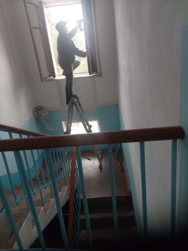 ��������� �������������� ������ �������� ��������������� ���� � ����� �������� ����������� ������