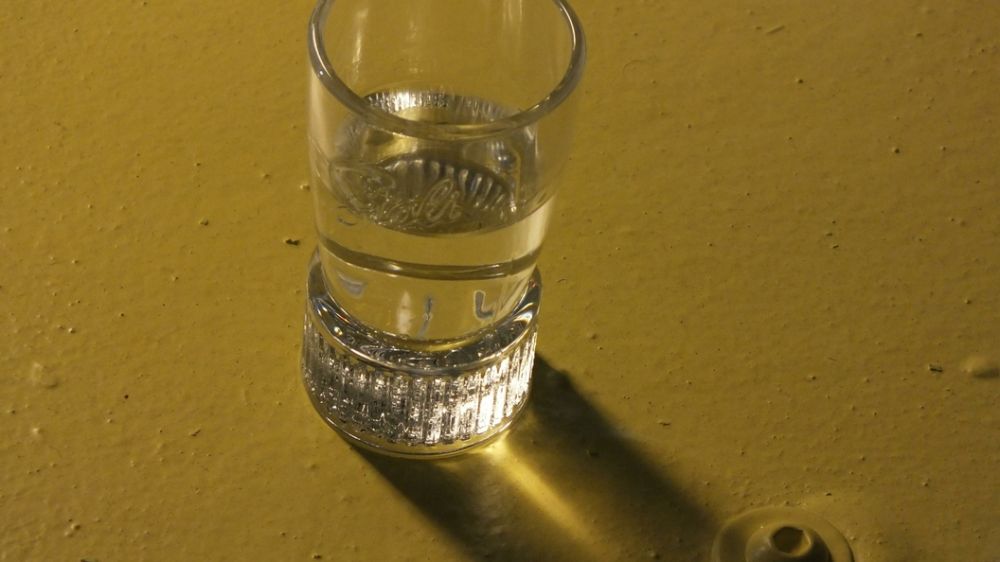 �� ���������� ��������� �����������