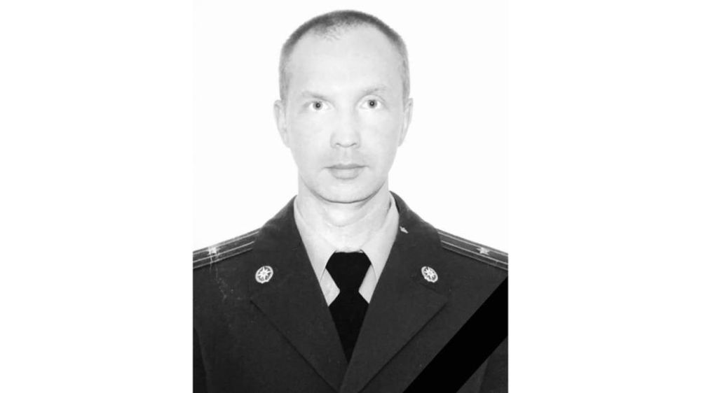 � ���� ��� ����� ��������� ��� �� ��������� ������ ������