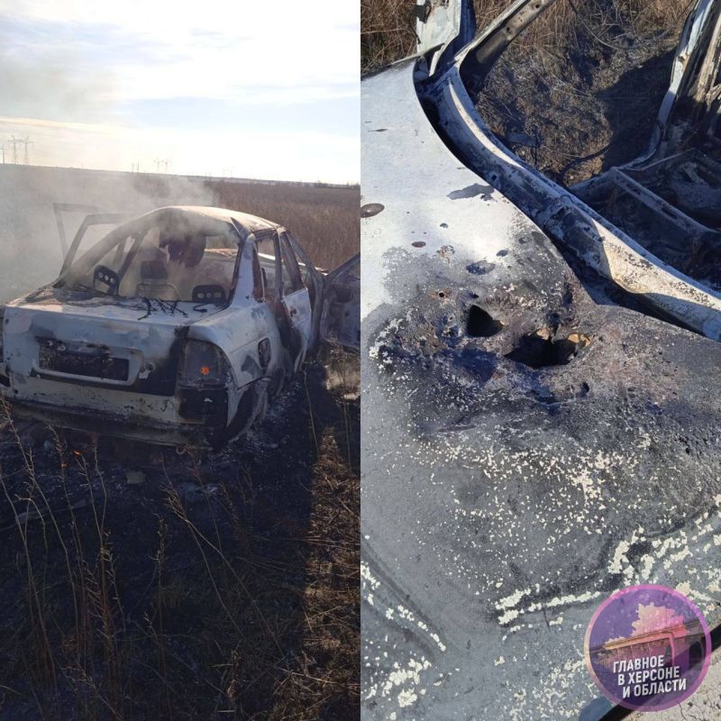 ���� ������ ������ �����, ��� ���� �������� ������� � ���������� ����� ��������� ������ � �������������� ������