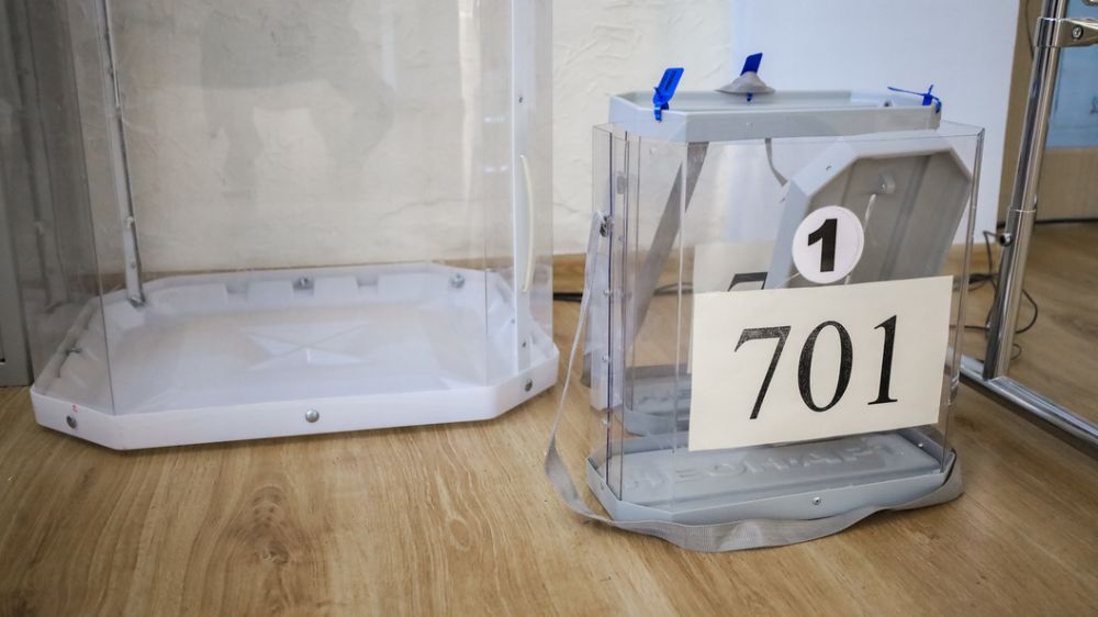 ������������� ������� ����� ������� � ������������ ���� �� ����������