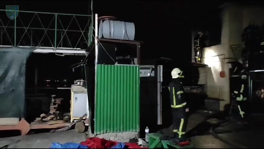 ����������� ���������� ��� ������� ���� �������������