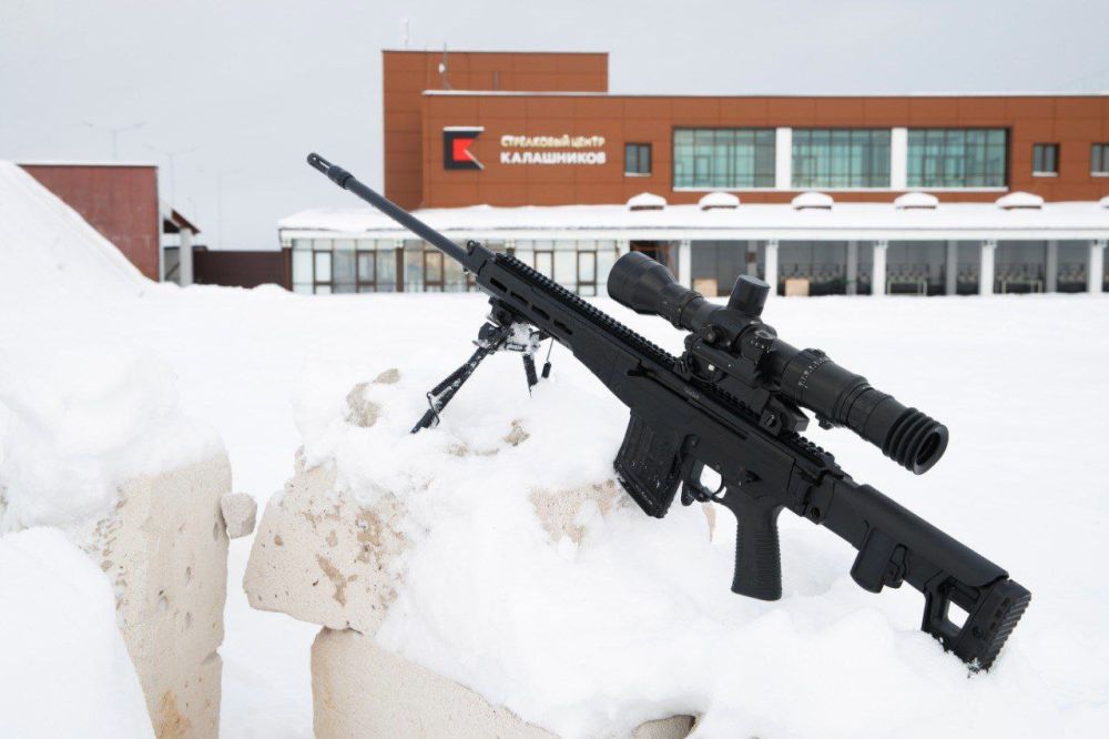 ����������� ������� ��������� ������ ������ ���. ����������� �������� �������� (���) ������������ �� �������� ����������� ������� ������ �������; ������ �������� ������ ��������� � ����� ���������