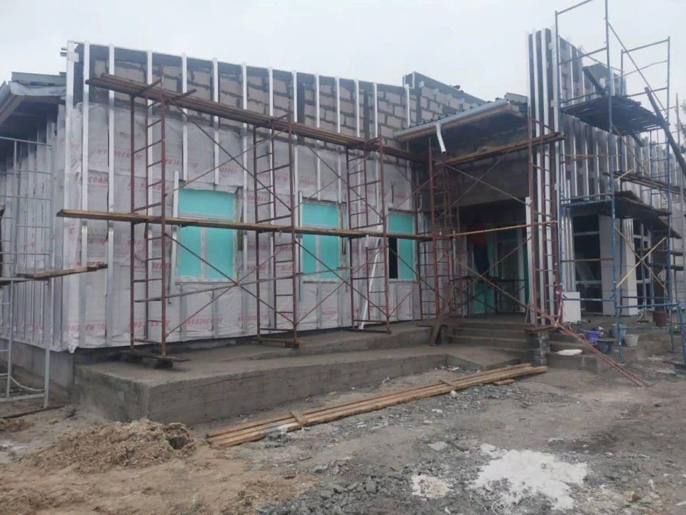 ���������� �������. ����� �����������-���������� ����� ���������� ������� � ���������� ���������� �������������...