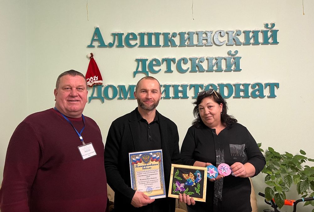 ��� ������ - �����!. � �������������� ��� ������� ����������� ������� ���. �� ���������� ��������� ������������� �������...