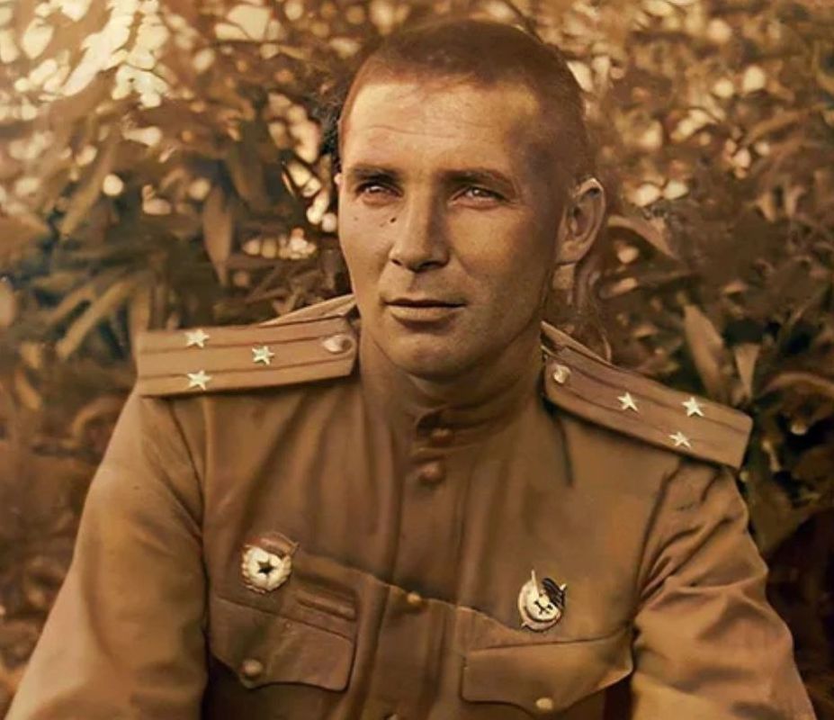 ������� ������� ������� �������� �� �������� ���. �� ������ ������� ������������� ��� �������� ������