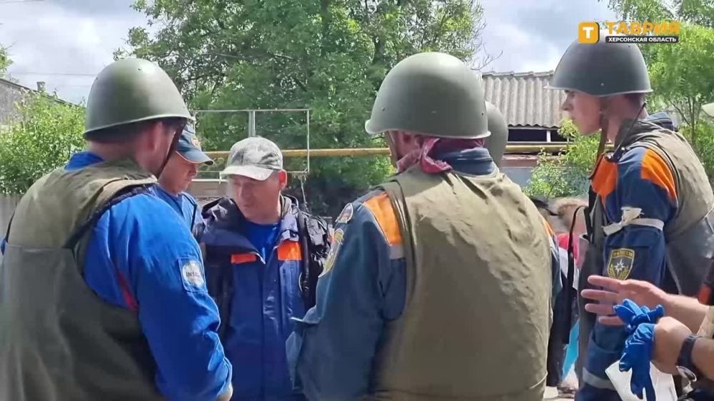 ��� �������� ������ ��������": �������� ��������� ��������� � �������� ���������� ����������� ������� ��������� ���