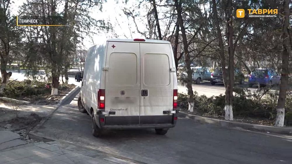 ���������� �������� �������� ������������ ������ �� ����������� ���������������� ��������������� ��������� ������