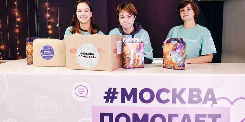 ���������� �������. ��������� ������������ ����� � ���������� ���������� ����� �������� ������������ ������ � ����������...