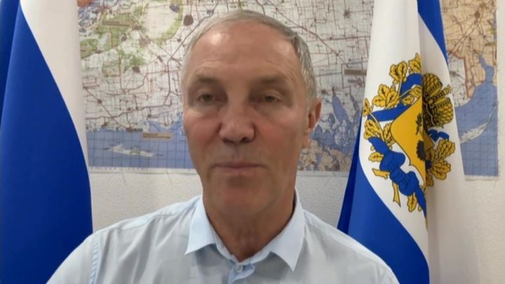 ������: ������ ����� ������� ������������ ���������� ������� � ��������� ����