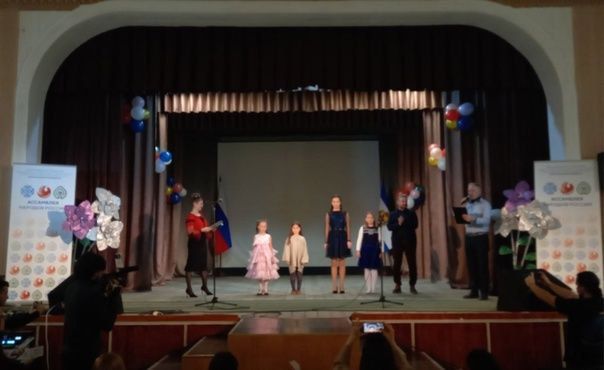 ���� �� ��� "������������" � ������� ������� ���. ���� �� ���� �������� � ��������� ���������� ������� ������ � � ������� �� ����� ������