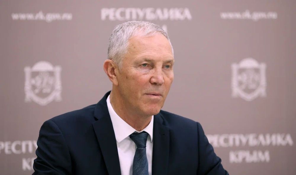 �������� ������ ��������� ����������� ��� � ���� ��������� ���������� ���������