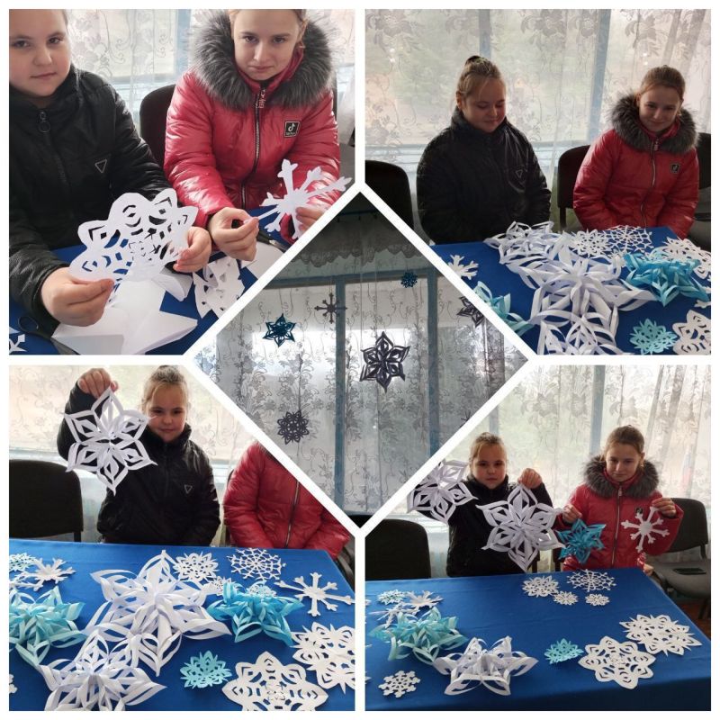 ������ ������ ����� ���, � ���� � ��� �� ������