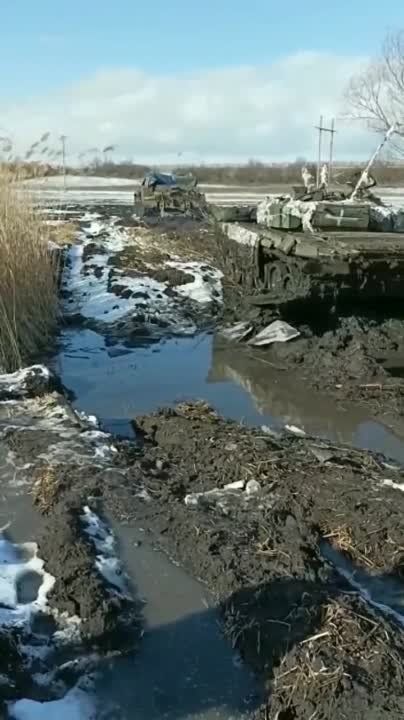 ������� � ���������� ��������� ���������� ���� �-72