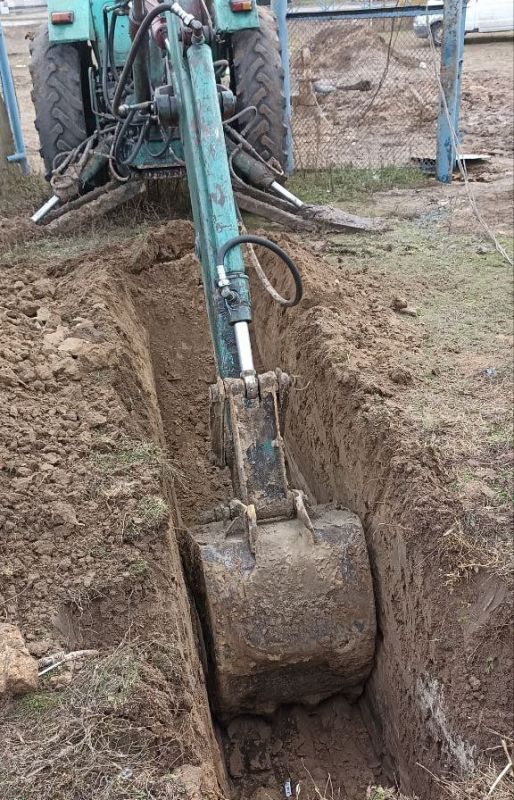 � ������� ���������� ������ �� ������� ����� �������