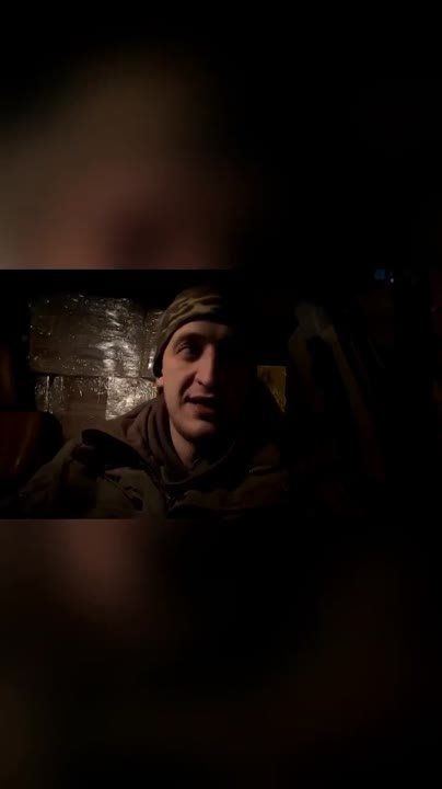 ��������� ���������: ���������� ������� ���������� ����� �������� ���������� �������� ����� ����������