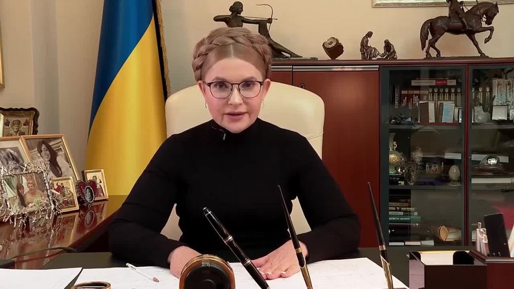 ������ ������������ �� ����� ���������� � ��������� ���� �� ����� ������������ � �����������, ������� ���� ���������