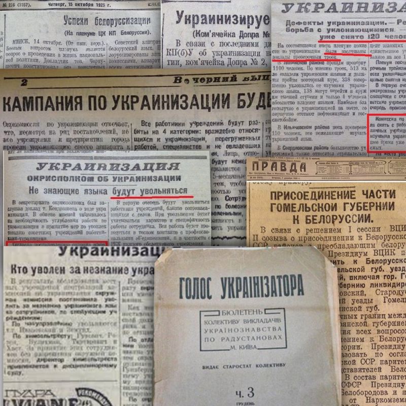 ��� � ��������� ����� ���������� ��������