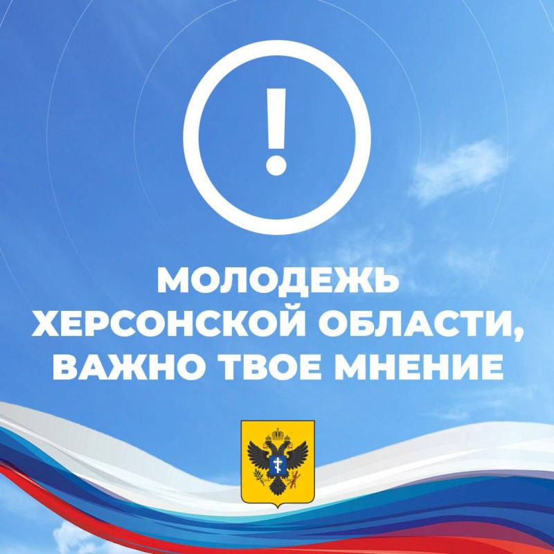 �������, ��������, ������ � ���������� �������?