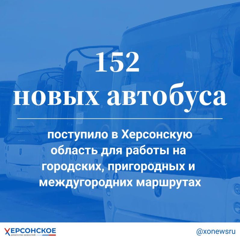 ������������ ������������� ������� ������ ���������� ������� �������, ��� ����� �� ����� ���� ���� ������������� ���������� � ������� ���������� 184 ������ ������������ ����������