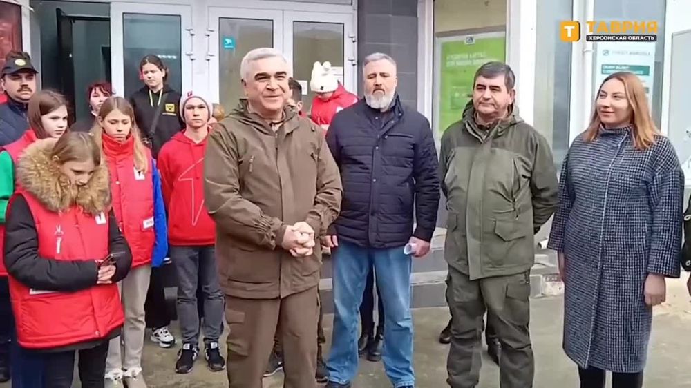 ��������� ������������ ���� �� ����� ����� ������ ��������� � ���������� �������