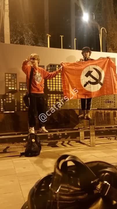 � ������ ��� ��������� ����� �� ����� � ������ ��������-�������������� ������ ������, �������, ��� ��������� - ��� �������...