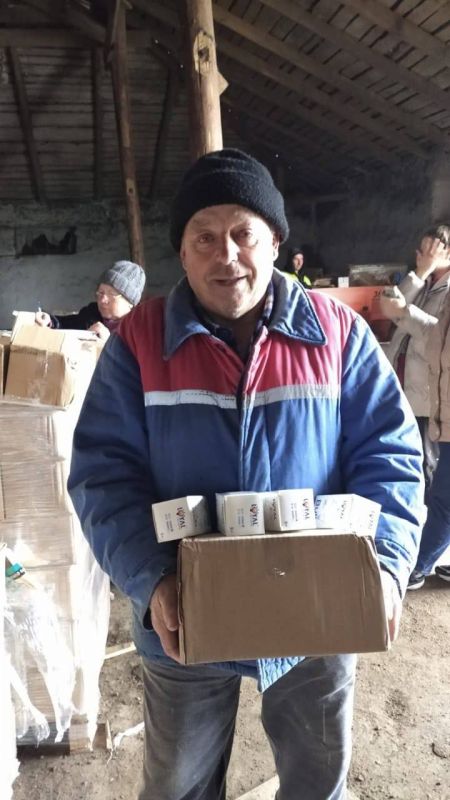 � �� ��� ������.... ������������ ����������: ��������� � ���, ��� ������� 26 �������