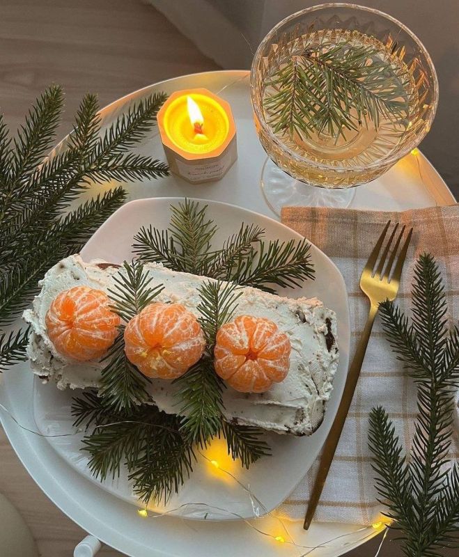 ������, �� ��������� ����������� �������� �� �������, � �� ������ �����������, ���� ������ � ������������� ���� ����� ��������� ��� ���������, ���� �� ����� � ����� ��������� �����������