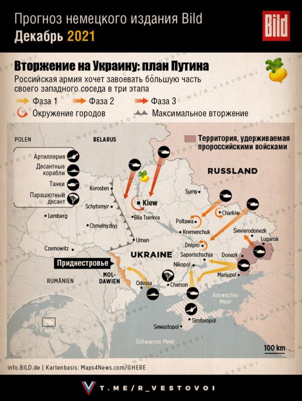 ����� �����! ��� ���������� ����������� ������� �����