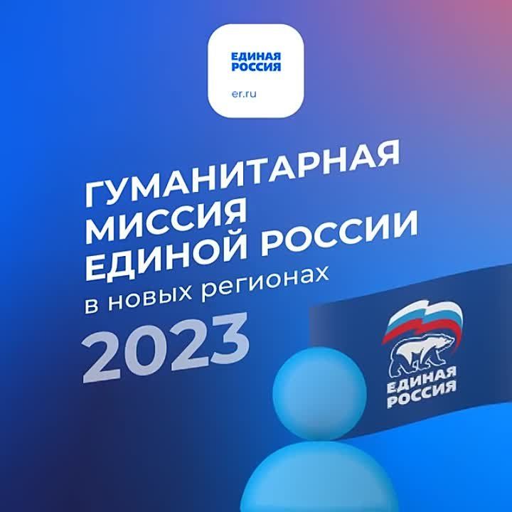 ����� ����������: ������������ ������ ������ ������� ������� - ����� ������ � ����! ������, ����������� � ��, ��� ������ ����� ���������� � ��������� �����