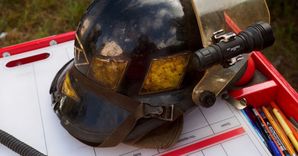 ������ ���������� ������� ���������� � ���������� 68 ��� �� �����