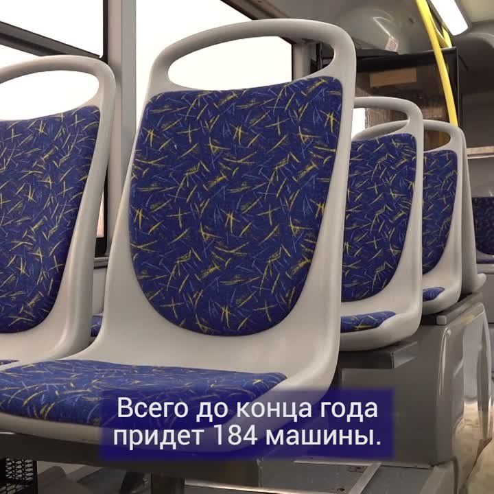 ������ ����������: ������� ������� � ������ ����