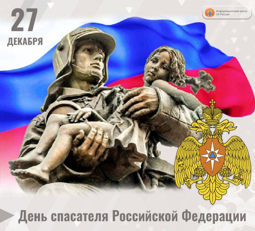 ������ ������ � �������� ��� ������ �������� ���� ���������������� �������� - ���� ��������� ���������� ���������