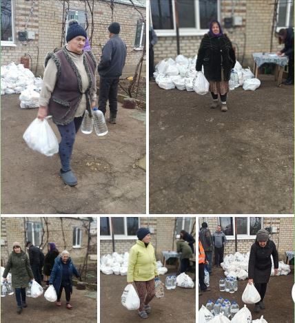 � �� ��� ������.... ���������� ��� ���������� �������� ������������ ������ �� ����������������� � ������������ �����������