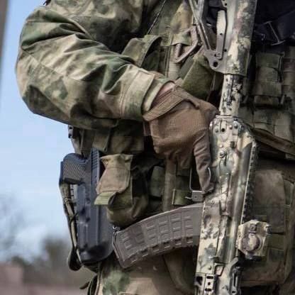 �������������� ��� ����� � �������, ��������