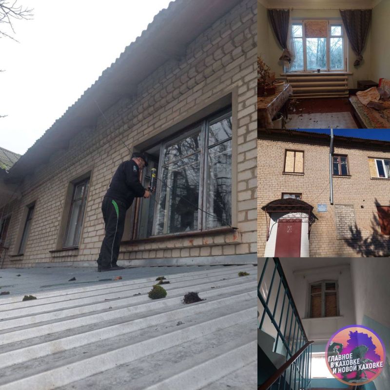 � ����������� ������ ��������������� ����� �������� � � ������ ���������� ������ ����