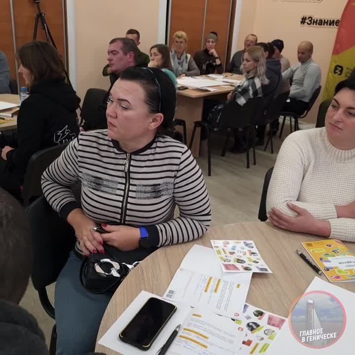 � ��������� ������ �������� ������������ �� ������ ���������� ������