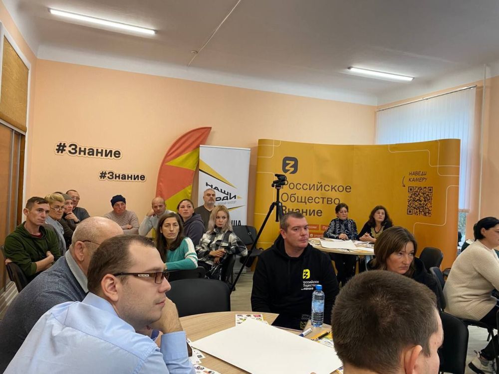 ������ �� ���� ��������������� ��������� �� ���� ���� ������������ ������ �� ���������� �� �������� ���������� � ���������� ������� ������� ��������� ������������ ������ � ���������