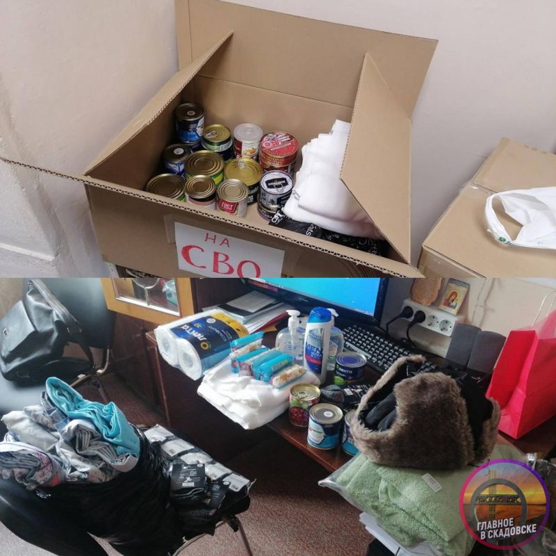 ���������� ������������ ������������ ������ ���� ������� ������������ ������� ����� ������