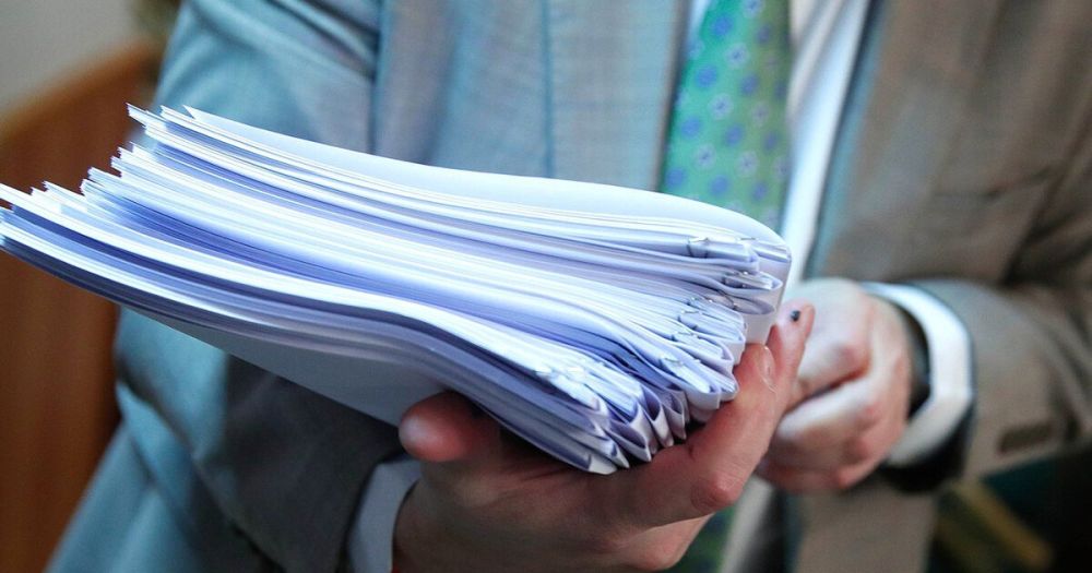 ��� ��������� ����������� ���� ��� ������, ���� ��������� �������