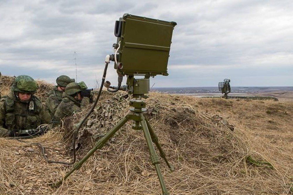 ������� ����� ��������� ����� ��� ��� ������ �� ���������� �������������