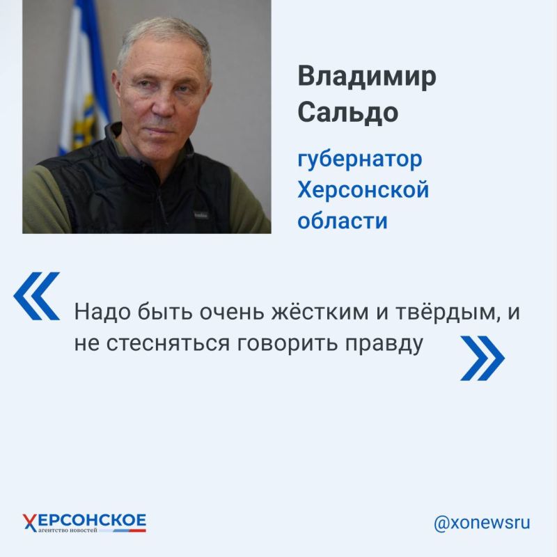 � �������� ����������� ��������� �������� ����� ������� ���������, ����� ���� �������� � ���������� ����� � ��������� ����� �������������� �����