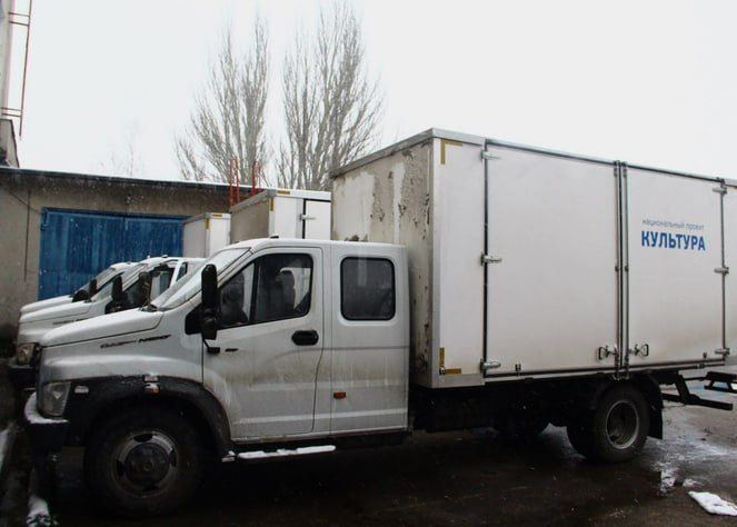 ���. ������, ������������ � ������������� ������ ���������� ������� � ������ ������������� ������� ��������� �������� ��������� ��� ������ �� ���������� �����������